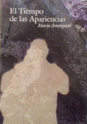 El tiempo de las apariencias